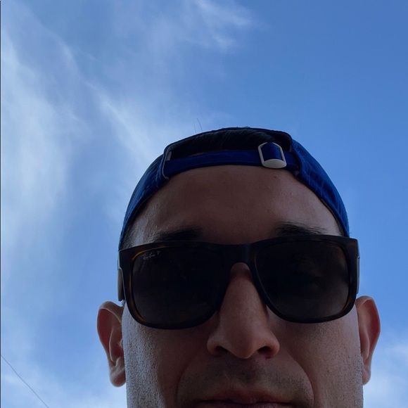 elimejia20